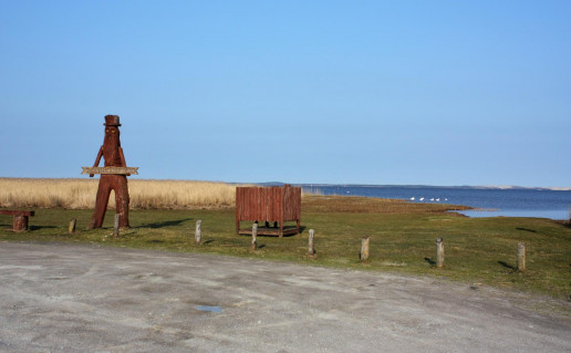 24_Kint+ girininkijos tako prad+ia - atokvepio vieta.jpg